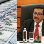 USD-Governor-CBSL-22.07.2026