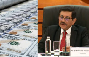 USD-Governor-CBSL-22.07.2026