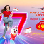 Vietjet-Air18.-COLOMBO-KV-SALE-7-7