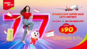 Vietjet-Air18.-COLOMBO-KV-SALE-7-7