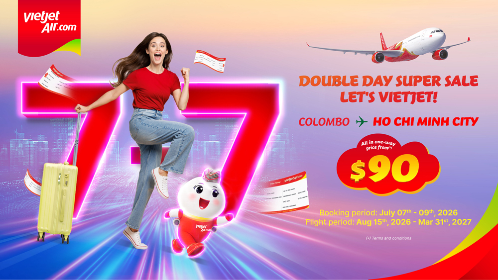 Vietjet-Air18.-COLOMBO-KV-SALE-7-7