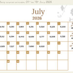 Weekly_Report_1st_to_19th_July_2026-3
