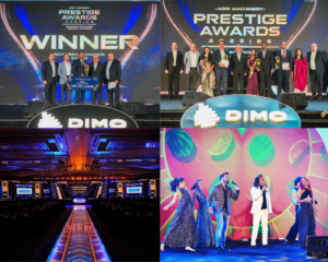DIMO Agri Machinery Prestige Awards IMG (1)