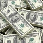 Dollar11
