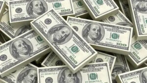 Dollar11
