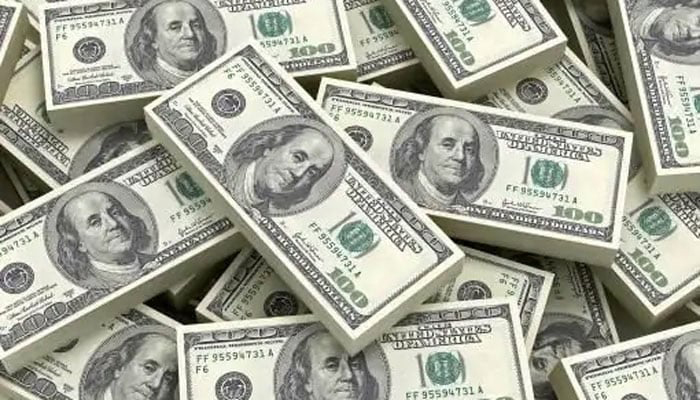 Dollar11