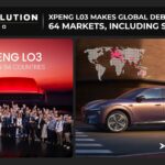 Image - Evolution Auto Xpeng L03 (1)