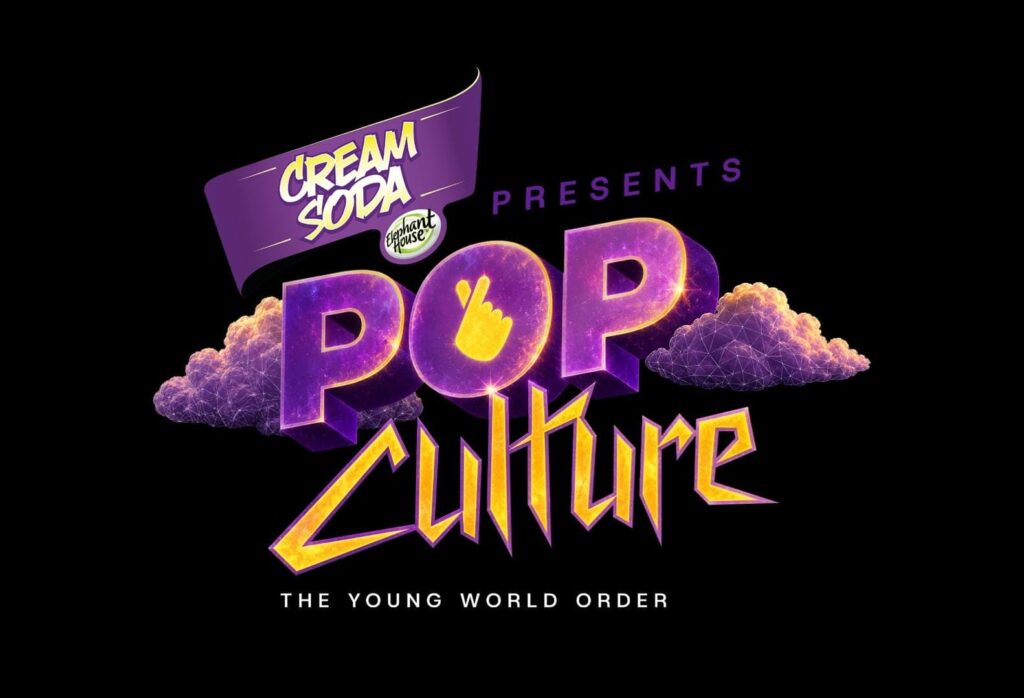Image - POP Culture Logo (2)