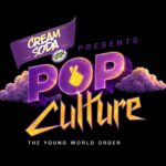 Image - POP Culture Logo (2)