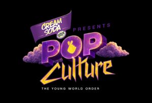 Image - POP Culture Logo (2)