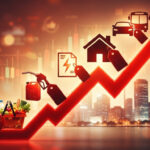Inflation4
