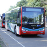 Lanka-Metro