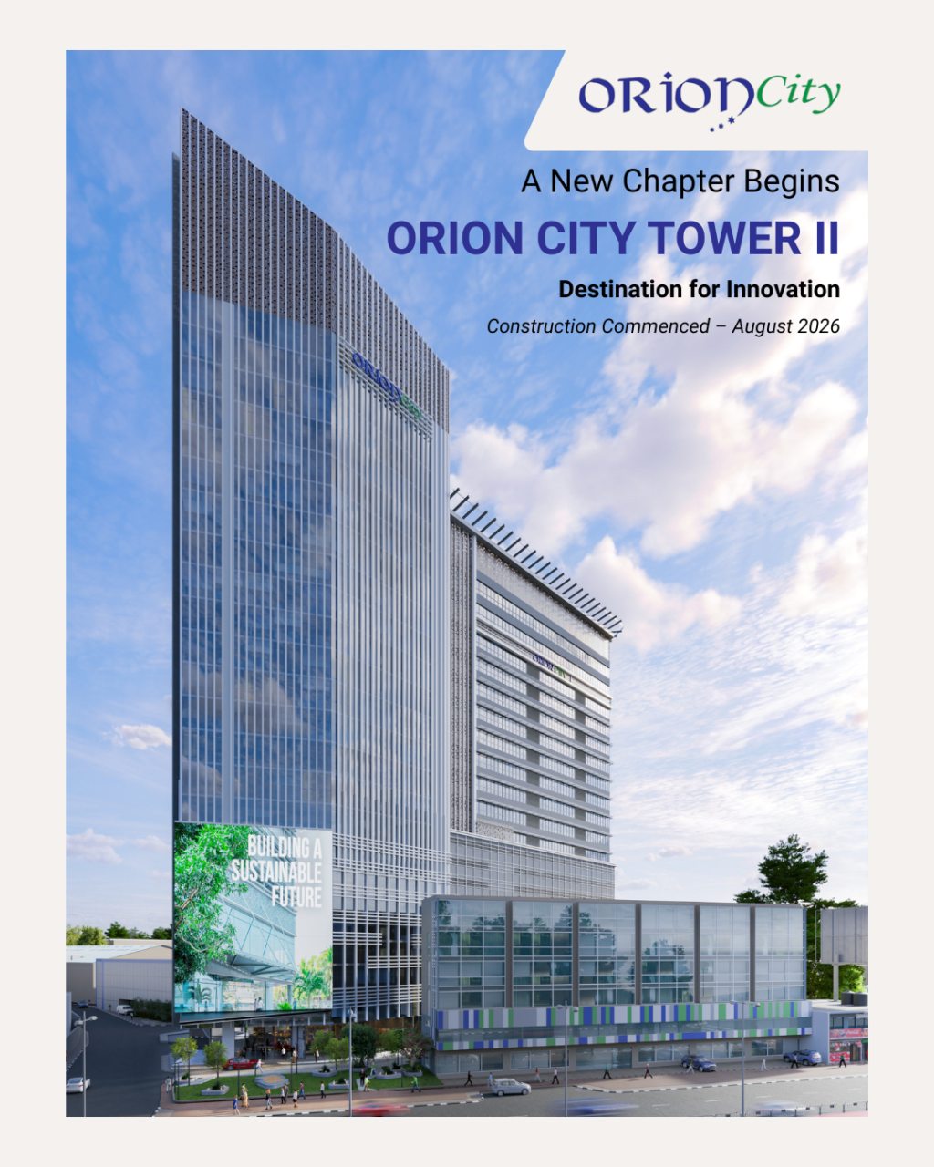 OC T II openning (1) (1)