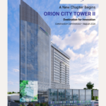 OC T II openning (1) (1)