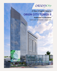 OC T II openning (1) (1)
