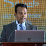 Ruwan-Ranasinghe-19.08.2026