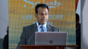 Ruwan-Ranasinghe-19.08.2026