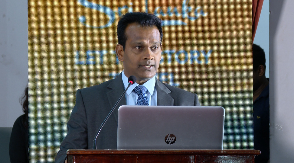 Ruwan-Ranasinghe-19.08.2026