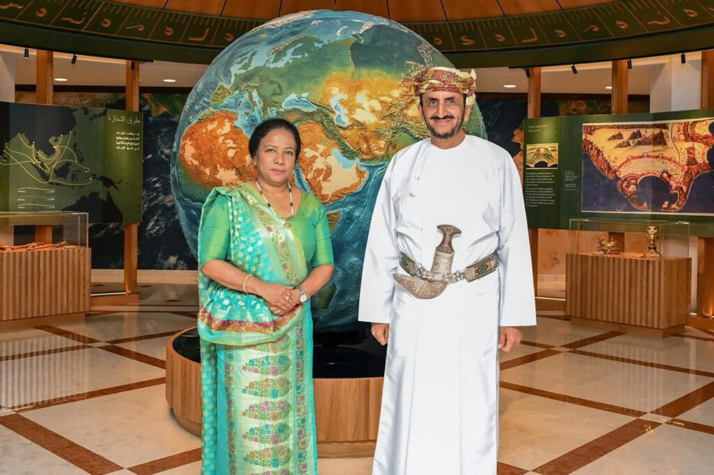 SL-Oman-img-1_2