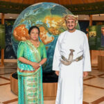 SL-Oman-img-1_2