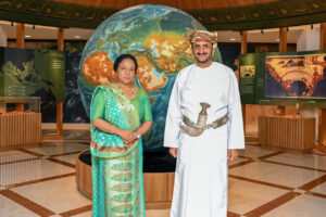 SL-Oman-img-1_2