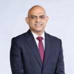 Seylan-Bank-appoints-Krishan-Thilakaratne-as-Deputy-Chairman