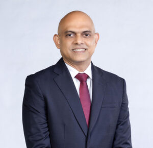 Seylan-Bank-appoints-Krishan-Thilakaratne-as-Deputy-Chairman