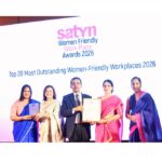 Union-Bank-recognised-among-Sri-Lanka’s-Top-20-Women-Friendly-Workplaces...-e1787635239984