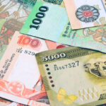 money-sri-lanka-rupee