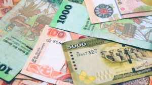 money-sri-lanka-rupee