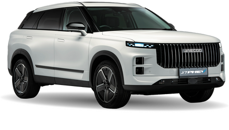 rsz_image_03_2