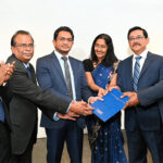 2000th-Liya-Shakthi-loan-1
