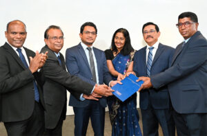 2000th-Liya-Shakthi-loan-1