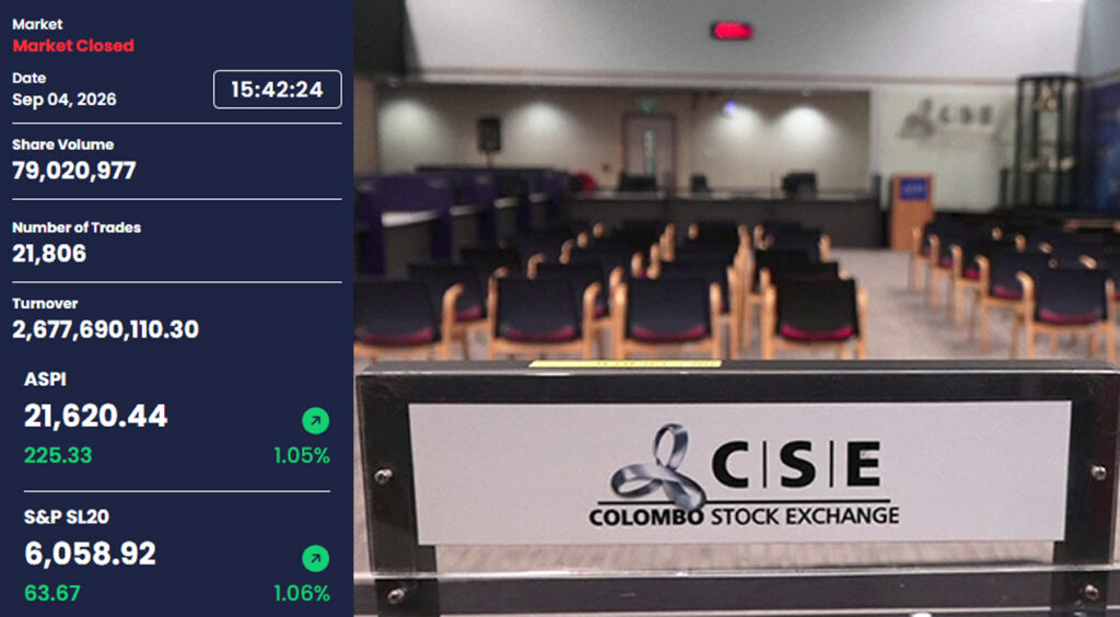 CSE-04.09.2026