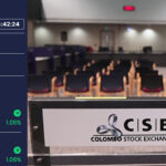 CSE-04.09.2026