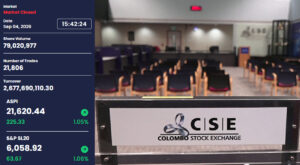 CSE-04.09.2026