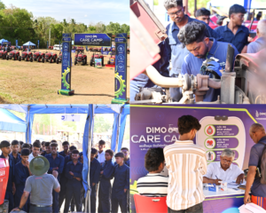 DIMO Care Camp IMG (1)