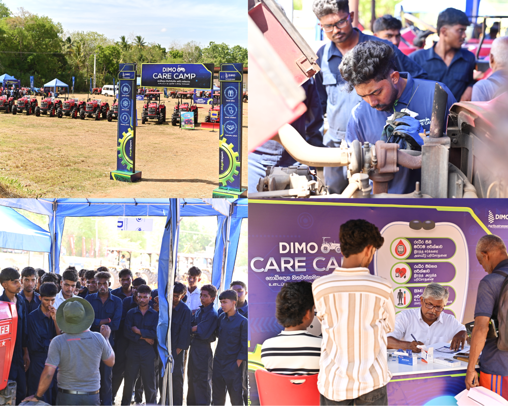 DIMO Care Camp IMG (1)