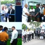 DIMO Diesel IMG (1)