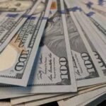 Dollars-2