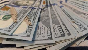 Dollars-2