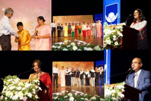 English Day Image 1