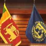 IMF-Sri-Lanka-Flags (3)