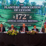 Incoming-Planters’-Association-Chairman-proposes-5-point-plan-for-industry-revival-at-172nd-AGM