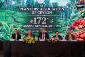 Incoming-Planters’-Association-Chairman-proposes-5-point-plan-for-industry-revival-at-172nd-AGM