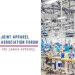 JAAF-apparel-garments-121-1