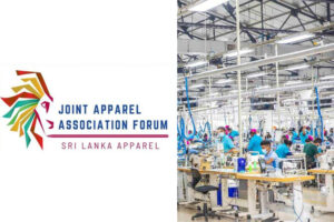 JAAF-apparel-garments-121-1