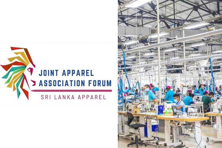 JAAF-apparel-garments-121-1