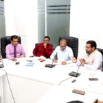 Kankasanthure-SL-IND