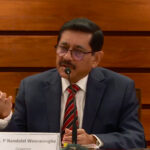 Nandalal-Weerasinghe-CBSL-2026-09-30-2